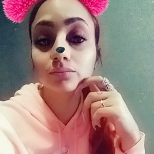 Meet your Posher, Jenny